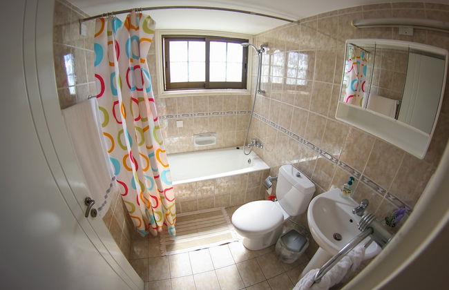 Villa Alexandra - Foto 11