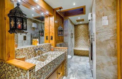 4 Bed in East Dean oc-l34384 - Foto 24