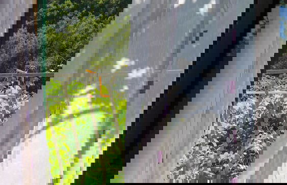 Studio Apartment Slivje - Foto 24