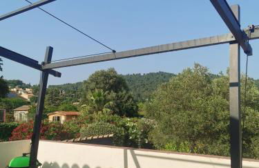 Entre montagne et mer - Foto 6