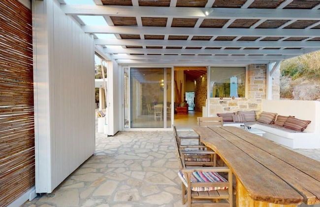 Villa Patelo With Private Pool and Jacuzzi - Foto 7