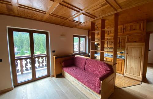 Casa Doleda - Foto 20