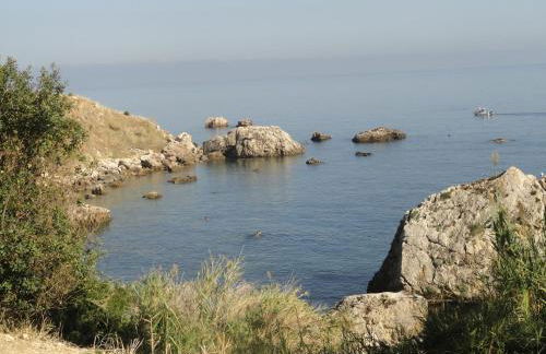 Piccola Baia - Foto 28