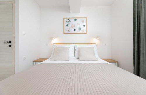 Villa Pietra - Photo 36