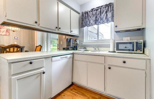 February Rental Special Rates - 7 mins to DTW - Foto 8