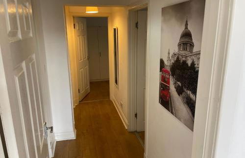 Elder Park Apartments - Foto 61