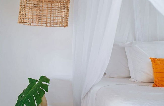 Orixás Residence - Photo 28