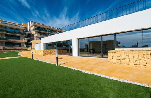 BENIDORM Amber Stay - Foto 56