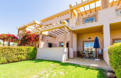 Casa Colina 2 - Foto 2