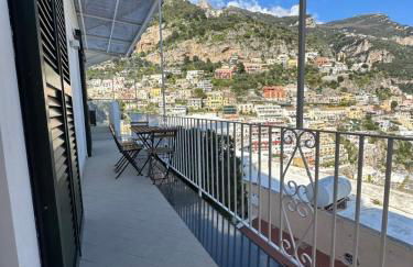 Queen View Apartment - No kitchen - Foto 4