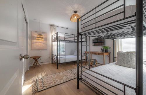 New Construction 1 mile from Downtown Ybor City - Foto 20