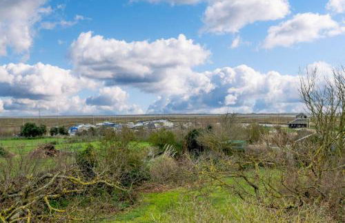 2 Bed in Morston oc-2382 - Photo 19