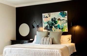 Famous Music Row Presidential Suite with Guitar Pool - Foto 10