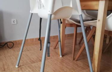 Les Palmeres Centre - Foto 13