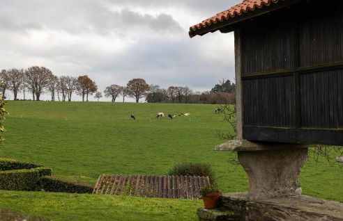 Casa A Curiscada - Foto 50