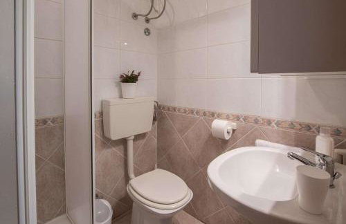 Apartmani Mirjana Umag - Foto 35