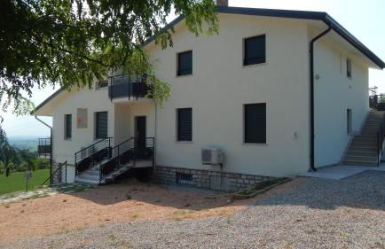 Poggio di Pastrengo - Photo 76