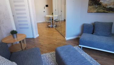 Lake&Stars - Il lago e le stelle - Foto 2