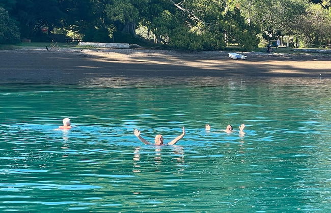 Driftwood Seaside Escapes - Foto 30