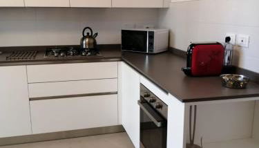 Maresol apartment - Foto 5