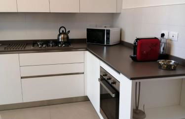 Maresol apartment - Foto 5