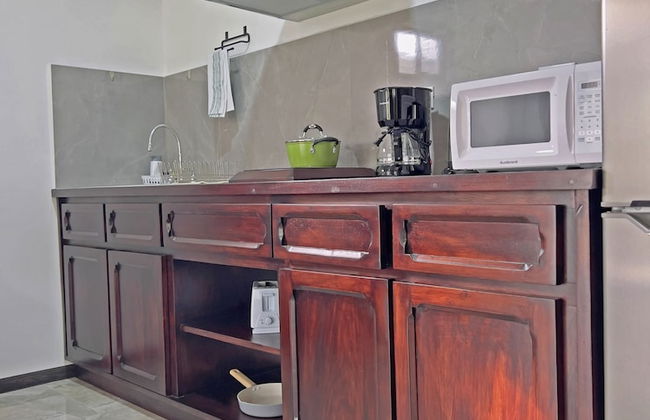 Monteverde Magic Mountain - Foto 16