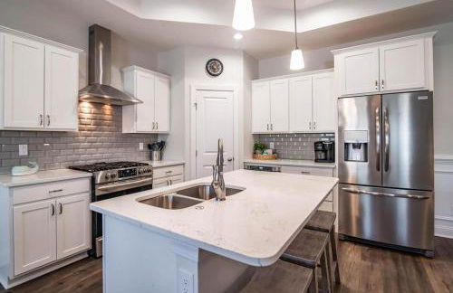 Island Escape Relax and Unwind in Pawleys Island - Foto 10