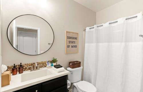 Casa Solana: Poolside Luxury - Foto 34