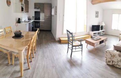 La Limonadière - Foto 2