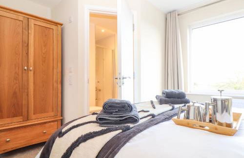 Pickney House - Foto 21