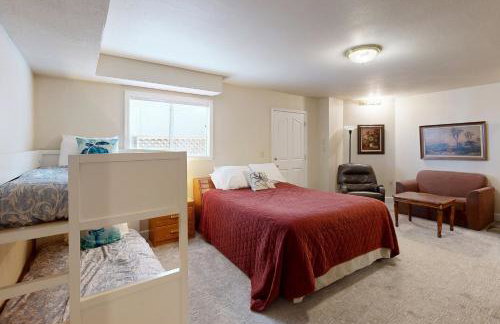 Blue Door Retreat - Foto 14