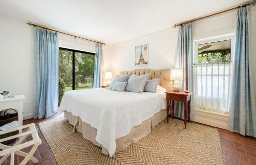 Sunny Pointe home - Foto 13