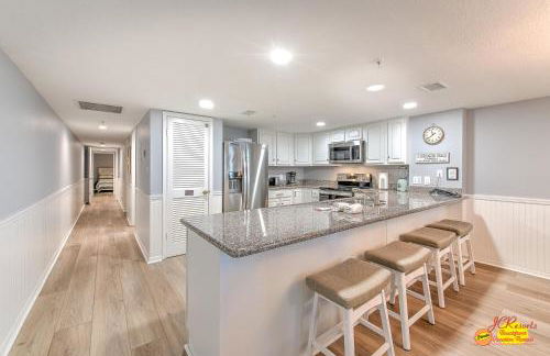 Ram Sea 201 - Foto 9