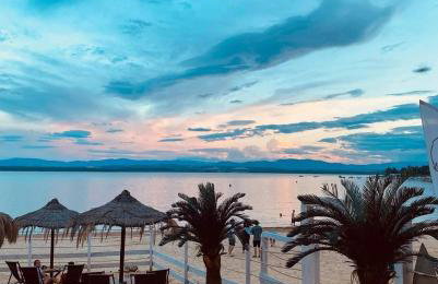 Apartament Vici nad jeziorem Nyskim - Foto 22