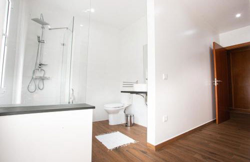 Quinta do Vale Vendeiro - Foto 12