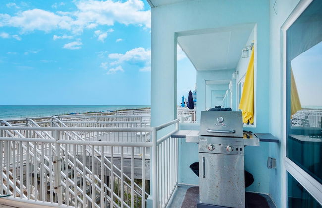 White Sands 459 - Photo 42