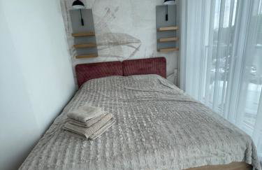 Tymiankowa Przystań - Foto 22