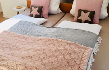 Apartment Urlaubsrausch am Möhnesee - Foto 12