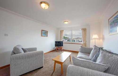 Esplanade Court Holiday Apartments - Foto 55