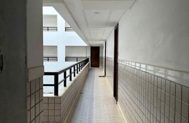 Apartamento à beira mar em Salvador - Photo 39