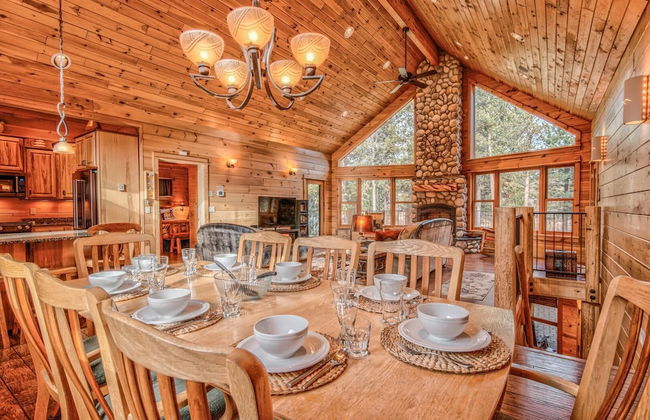 Crane Drive 17166 - Foto 44