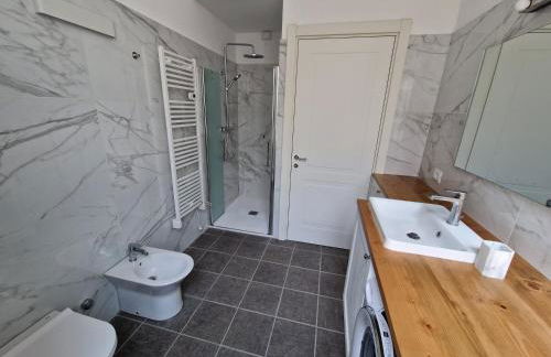 Homes & Suites - Milano Meravigli Den - Foto 11