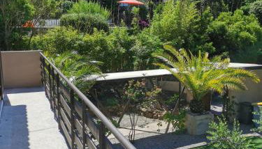 L' Arbouseraie - Foto 3