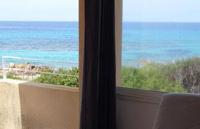 Résidence Fioravanti Villas Valinco - Foto 17