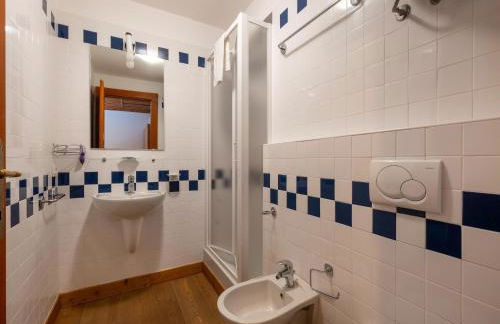 Attic historic building with air conditioning - Foto 32