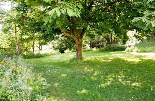 6 Bed in Workington oc-sz151 - Foto 23