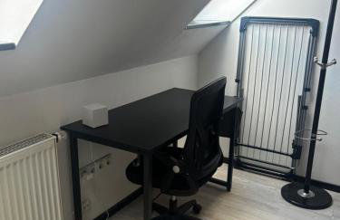 Casa Andrea 3-Zimmer Wohnung - Foto 9