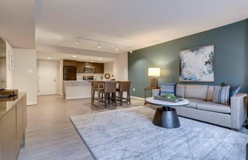 Sojourn Courtland Towers - Foto 5