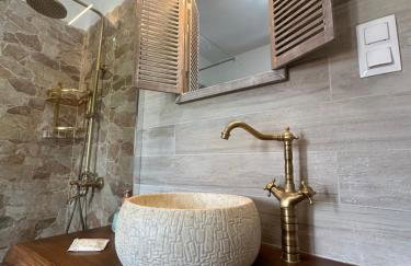 Liotrivi Suites - Foto 23