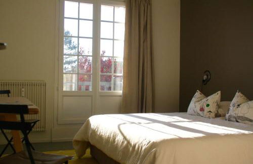 Appartement Le Clos de Sablier - Foto 7